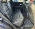 Серый Киа Niro, объемом двигателя 0 л и пробегом 142 тыс. км за 18900 $, фото 31 на Automoto.ua