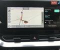 Серый Киа Niro, объемом двигателя 0 л и пробегом 90 тыс. км за 19900 $, фото 29 на Automoto.ua