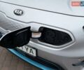Сірий Кіа Niro, об'ємом двигуна 0 л та пробігом 71 тис. км за 21999 $, фото 28 на Automoto.ua