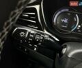 Серый Киа Niro, объемом двигателя 0 л и пробегом 72 тыс. км за 19750 $, фото 49 на Automoto.ua