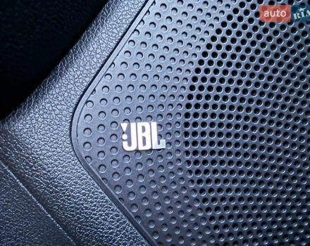 Серый Киа Niro, объемом двигателя 0 л и пробегом 165 тыс. км за 18000 $, фото 49 на Automoto.ua