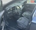 Сірий Кіа Niro, об'ємом двигуна 0 л та пробігом 93 тис. км за 17900 $, фото 5 на Automoto.ua