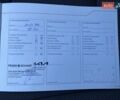 Серый Киа Niro, объемом двигателя 0 л и пробегом 101 тыс. км за 21300 $, фото 57 на Automoto.ua