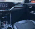 Серый Киа Niro, объемом двигателя 1.58 л и пробегом 67 тыс. км за 22600 $, фото 33 на Automoto.ua