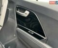 Сірий Кіа Niro, об'ємом двигуна 0 л та пробігом 118 тис. км за 19300 $, фото 107 на Automoto.ua