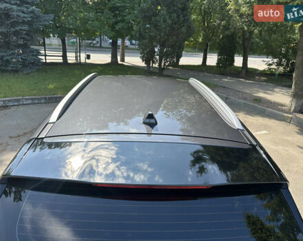 Серый Киа Niro, объемом двигателя 0 л и пробегом 143 тыс. км за 17900 $, фото 71 на Automoto.ua