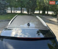 Серый Киа Niro, объемом двигателя 0 л и пробегом 143 тыс. км за 17900 $, фото 71 на Automoto.ua