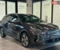 Сірий Кіа Niro, об'ємом двигуна 0 л та пробігом 155 тис. км за 18800 $, фото 8 на Automoto.ua