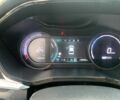 Серый Киа Niro, объемом двигателя 0 л и пробегом 139 тыс. км за 18800 $, фото 4 на Automoto.ua