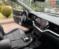 Серый Киа Niro, объемом двигателя 0 л и пробегом 125 тыс. км за 18950 $, фото 39 на Automoto.ua