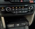 Сірий Кіа Niro, об'ємом двигуна 0 л та пробігом 135 тис. км за 17500 $, фото 51 на Automoto.ua