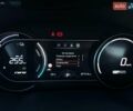 Серый Киа Niro, объемом двигателя 0 л и пробегом 97 тыс. км за 23200 $, фото 45 на Automoto.ua