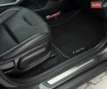 Серый Киа Niro, объемом двигателя 0 л и пробегом 150 тыс. км за 18500 $, фото 56 на Automoto.ua