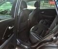 Сірий Кіа Niro, об'ємом двигуна 0 л та пробігом 126 тис. км за 20900 $, фото 24 на Automoto.ua
