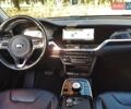 Киа Niro 2020 в Ровно на Automoto.ua Серый Киа Niro, объемом двигателя 0 л и пробегом 125 тыс. км за 19850 $, фото 89 на Automoto.ua
