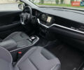 Сірий Кіа Niro, об'ємом двигуна 0 л та пробігом 63 тис. км за 20899 $, фото 39 на Automoto.ua