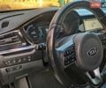 Киа Niro 2020 в Ровно на Automoto.ua Серый Киа Niro, объемом двигателя 0 л и пробегом 125 тыс. км за 19850 $, фото 76 на Automoto.ua