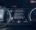 Киа Niro 2020 в Львове на Automoto.ua Серый Киа Niro, объемом двигателя 0 л и пробегом 101 тыс. км за 20300 $, фото 40 на Automoto.ua
