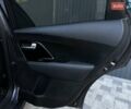 Серый Киа Niro, объемом двигателя 0 л и пробегом 88 тыс. км за 18500 $, фото 28 на Automoto.ua
