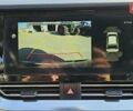 Киа Niro 2020 в Радомышле на Automoto.ua Серый Киа Niro, объемом двигателя 0 л и пробегом 145 тыс. км за 18800 $, фото 37 на Automoto.ua