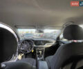 Киа Niro 2020 в Львове на Automoto.ua Серый Киа Niro, объемом двигателя 1.58 л и пробегом 181 тыс. км за 16000 $, фото 6 на Automoto.ua