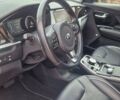Серый Киа Niro, объемом двигателя 0 л и пробегом 167 тыс. км за 18400 $, фото 20 на Automoto.ua