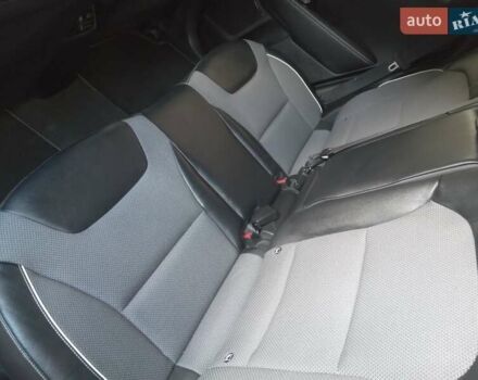 Киа Niro 2020 в Ирпене на Automoto.ua Серый Киа Niro, объемом двигателя 0 л и пробегом 99 тыс. км за 20490 $, фото 68 на Automoto.ua