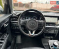 Серый Киа Niro, объемом двигателя 0 л и пробегом 118 тыс. км за 19350 $, фото 79 на Automoto.ua