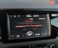 Сірий Кіа Niro, об'ємом двигуна 0 л та пробігом 135 тис. км за 17500 $, фото 54 на Automoto.ua