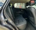 Сірий Кіа Niro, об'ємом двигуна 0 л та пробігом 97 тис. км за 22600 $, фото 47 на Automoto.ua