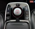 Сірий Кіа Niro, об'ємом двигуна 0 л та пробігом 71 тис. км за 21999 $, фото 54 на Automoto.ua