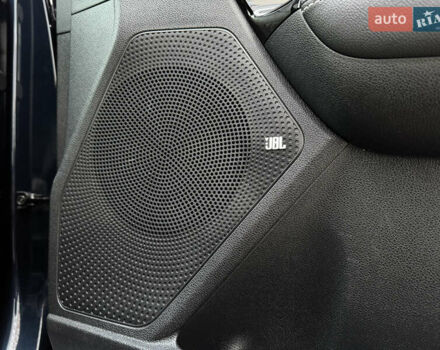 Серый Киа Niro, объемом двигателя 0 л и пробегом 156 тыс. км за 18500 $, фото 58 на Automoto.ua