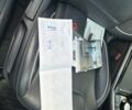Кіа Niro 2020 у Хмельницькому на Automoto.ua Сірий Кіа Niro, об'ємом двигуна 0 л та пробігом 124 тис. км за 18390 $, фото 23 на Automoto.ua