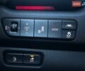 Сірий Кіа Niro, об'ємом двигуна 0 л та пробігом 58 тис. км за 23400 $, фото 8 на Automoto.ua