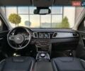 Серый Киа Niro, объемом двигателя 0 л и пробегом 74 тыс. км за 18200 $, фото 43 на Automoto.ua