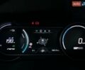 Сірий Кіа Niro, об'ємом двигуна 0 л та пробігом 58 тис. км за 23400 $, фото 49 на Automoto.ua