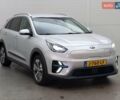 Сірий Кіа Niro, об'ємом двигуна 0 л та пробігом 118 тис. км за 19999 $, фото 1 на Automoto.ua