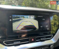 Серый Киа Niro, объемом двигателя 0 л и пробегом 143 тыс. км за 17900 $, фото 16 на Automoto.ua