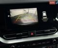 Сірий Кіа Niro, об'ємом двигуна 0 л та пробігом 114 тис. км за 18329 $, фото 20 на Automoto.ua