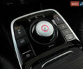 Серый Киа Niro, объемом двигателя 0 л и пробегом 156 тыс. км за 18500 $, фото 70 на Automoto.ua