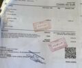 Серый Киа Niro, объемом двигателя 0 л и пробегом 112 тыс. км за 18900 $, фото 33 на Automoto.ua