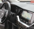 Сірий Кіа Niro, об'ємом двигуна 0 л та пробігом 74 тис. км за 19990 $, фото 31 на Automoto.ua