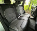 Серый Киа Niro, объемом двигателя 0 л и пробегом 123 тыс. км за 17990 $, фото 28 на Automoto.ua