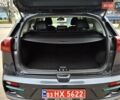 Серый Киа Niro, объемом двигателя 0 л и пробегом 115 тыс. км за 20300 $, фото 28 на Automoto.ua