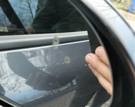 Серый Киа Niro, объемом двигателя 0 л и пробегом 85 тыс. км за 18750 $, фото 11 на Automoto.ua