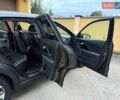 Киа Niro 2020 в Львове на Automoto.ua Серый Киа Niro, объемом двигателя 0 л и пробегом 136 тыс. км за 17950 $, фото 59 на Automoto.ua