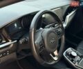Сірий Кіа Niro, об'ємом двигуна 0 л та пробігом 118 тис. км за 20499 $, фото 43 на Automoto.ua