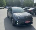 Кіа Niro 2020 у Житомирі на Automoto.ua Сірий Кіа Niro, об'ємом двигуна 0 л та пробігом 66 тис. км за 19500 $, фото 1 на Automoto.ua