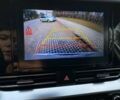 Сірий Кіа Niro, об'ємом двигуна 1.58 л та пробігом 47 тис. км за 21299 $, фото 16 на Automoto.ua