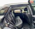 Серый Киа Niro, объемом двигателя 0 л и пробегом 109 тыс. км за 20500 $, фото 35 на Automoto.ua